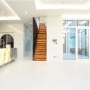 e·조은공인중개사사무소 이미지