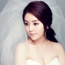 살롱드엔