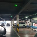 농심가식자재마트 이미지