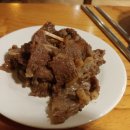 호박 샤브샤브 칼국수 이미지