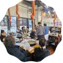 옛골토성 위례점 | 2025년 위례산악회 둘레길 동호회 송년회 옛골토성에서 함께한 행복한 시간