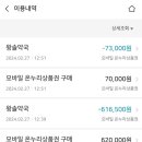 서울왕약국