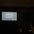시드폴댄스
