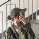 5월 2주차 ㅣ 어쩌면 신날수도 때론 힘들지도?