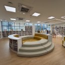 부안학생교육문화관 이미지