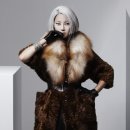 예당헤어 이미지