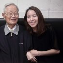 제비식당 이미지