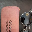 아이루카 안경 | 아이루카 완주 삼봉점/내돈내산 후기