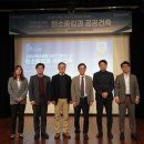 고양이당 이미지