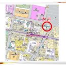 목동동로(남측) 이미지