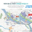 여주-0878 네이버블로그