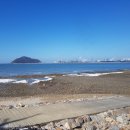 당산2리 이미지