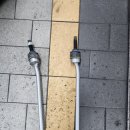 코리아모터스정비 이미지