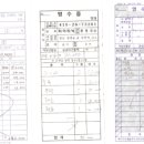 청와대음악홀 이미지
