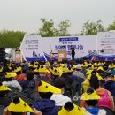 [190425] 사상구장애인복지관, ‘장애인 행복나눔 대축제’ 성료 이미지