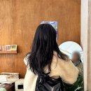 샤인클래식 - 평택시 비전5로 10 | 보부상 직장인 데일리가방 레스포삭 블랙 샤인 클래식 호보백 구매 후기
