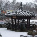 다덕파크 이미지