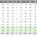 JD메디칼 이미지