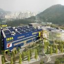 석수상가 이미지