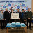 시화공구상가 이미지