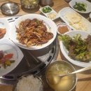 김프로정육점