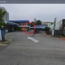 석사부분정비공장 이미지