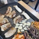 부엉이대패삼겹살 이미지