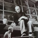 우리미술 기행 47 | 33년 만에 밝혀진 천재 조각가 죽음의 진실 이미지