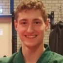 Essay for 3 dan written by Ben De Busser 이미지