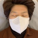 여기서하다 - 진천군 남산길 34 | 여기서하다
