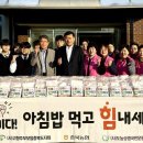 상당고등학교 이미지