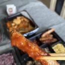 꿀꿀이돼지김치찜 이미지