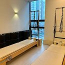 상상피트니스 이미지