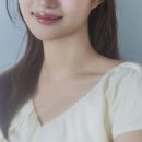 정자미용실