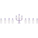 본가김밥국수 이미지