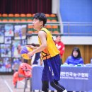 TOP 이미지