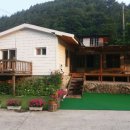 버들치민박 이미지