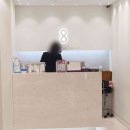 수병원 | 가슴성형병원 보형물 후기 기준, 흉터, 지속기간까지 꼼꼼히 따지는 4가지 포인트