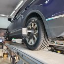 티스테이션강남점 이미지