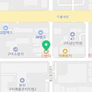 1공단로5길-2 이미지