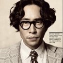 보이다 안경 이미지