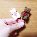 삡케이크하우스 이미지