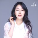웰릿(Well-LIT) 이미지