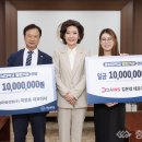 오성산업㈜ 이미지
