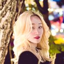 이음보컬 이미지