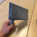 코끼리셀프 이미지