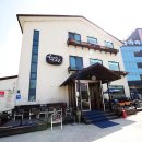 가오리와방패연 이미지