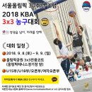 서울올림픽기념국민체육진흥공단 이미지