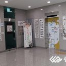 사군자교실 이미지