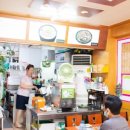 내손 한우 소머리국밥 이미지